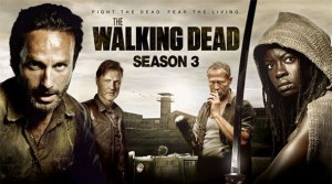 the-walking-dead-3-temporada1